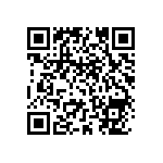 SIT8208AC-83-33E-72-000000T QRCode