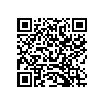 SIT8208AC-83-33E-74-175824Y QRCode