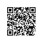 SIT8208AC-83-33E-74-176000Y QRCode