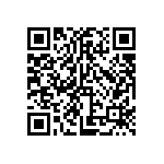 SIT8208AC-83-33E-74-250000T QRCode