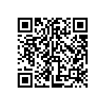 SIT8208AC-83-33E-74-250000X QRCode