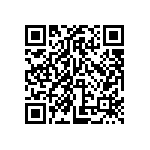 SIT8208AC-83-33S-12-000000Y QRCode