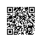 SIT8208AC-83-33S-12-288000X QRCode