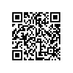 SIT8208AC-83-33S-16-367667T QRCode