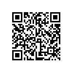 SIT8208AC-83-33S-16-367667X QRCode