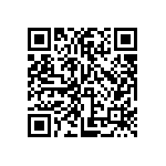 SIT8208AC-83-33S-16-369000T QRCode