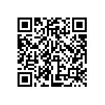 SIT8208AC-83-33S-18-432000X QRCode