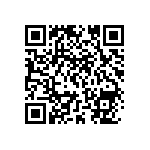 SIT8208AC-83-33S-19-440000Y QRCode