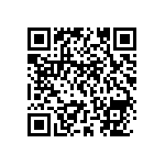 SIT8208AC-83-33S-20-000000X QRCode