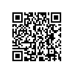 SIT8208AC-83-33S-24-576000X QRCode