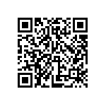 SIT8208AC-83-33S-25-000625Y QRCode