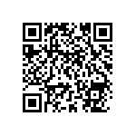 SIT8208AC-83-33S-26-000000T QRCode