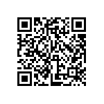 SIT8208AC-83-33S-28-636300Y QRCode