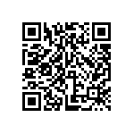 SIT8208AC-83-33S-3-570000T QRCode