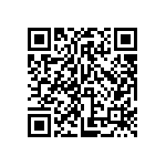 SIT8208AC-83-33S-31-250000T QRCode