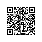 SIT8208AC-83-33S-32-768000T QRCode