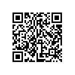 SIT8208AC-83-33S-33-333000Y QRCode