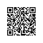 SIT8208AC-83-33S-33-333330X QRCode