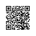 SIT8208AC-83-33S-33-333330Y QRCode