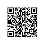 SIT8208AC-83-33S-33-600000X QRCode