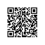 SIT8208AC-83-33S-35-840000T QRCode