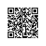 SIT8208AC-83-33S-37-500000T QRCode