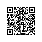 SIT8208AC-83-33S-38-000000T QRCode