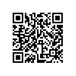 SIT8208AC-83-33S-4-000000T QRCode