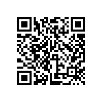 SIT8208AC-83-33S-4-096000X QRCode