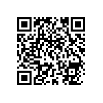 SIT8208AC-83-33S-48-000000X QRCode