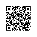 SIT8208AC-83-33S-50-000000X QRCode