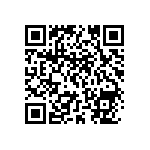 SIT8208AC-83-33S-50-000000Y QRCode