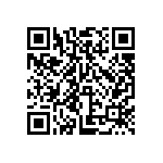 SIT8208AC-83-33S-6-000000X QRCode