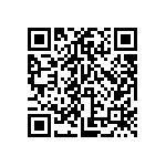 SIT8208AC-83-33S-66-000000T QRCode