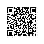 SIT8208AC-83-33S-66-600000T QRCode