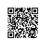 SIT8208AC-83-33S-66-600000X QRCode