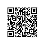 SIT8208AC-83-33S-66-660000T QRCode