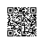 SIT8208AC-83-33S-66-666660T QRCode