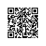 SIT8208AC-83-33S-72-000000T QRCode