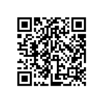 SIT8208AC-83-33S-72-000000Y QRCode