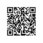 SIT8208AC-83-33S-74-175824X QRCode