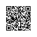 SIT8208AC-83-33S-74-175824Y QRCode