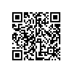 SIT8208AC-83-33S-74-176000T QRCode