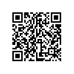 SIT8208AC-83-33S-74-250000T QRCode