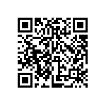 SIT8208AC-83-33S-77-760000Y QRCode