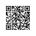 SIT8208AC-8F-18E-16-368000T QRCode