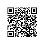 SIT8208AC-8F-18E-16-369000X QRCode