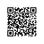 SIT8208AC-8F-18E-18-432000X QRCode