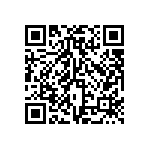 SIT8208AC-8F-18E-27-000000T QRCode