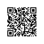 SIT8208AC-8F-18E-3-570000T QRCode